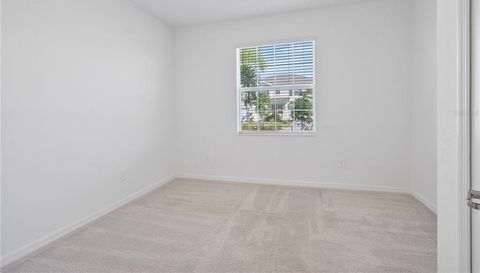 17604 FALLEN BRANCH WAY