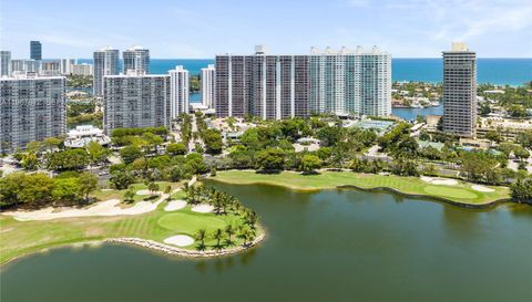 20281 E Country Club Dr