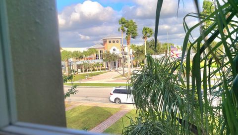 10499 SW West Park Ave