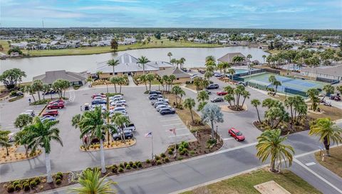 2100 KINGS HIGHWAY BOULEVARD