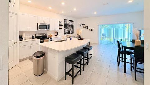 5020 REVOLUTIONARY WAY