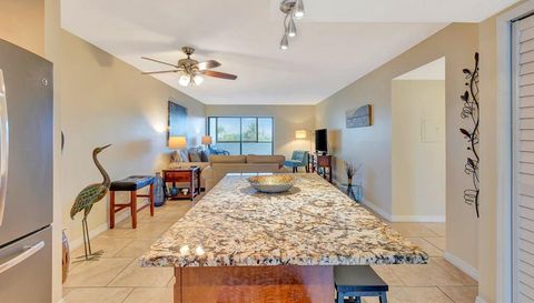 350 S POLK DRIVE