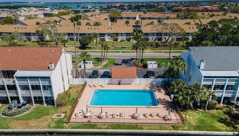 12334 CAPRI CIRCLE N