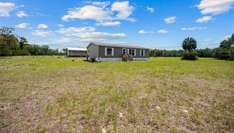 2691 NW COUNTY ROAD 345
