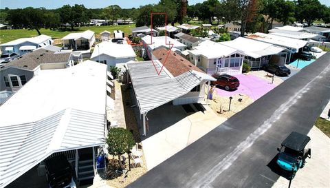 146 JACK NICKLAUS LANE