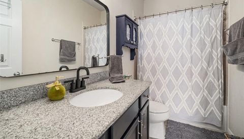 19399 LONG LAKE RANCH BLVD