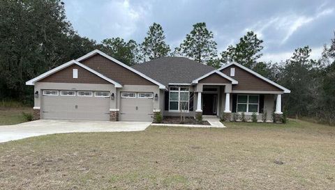 5992 N Mahogany Terrace