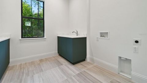 17720 ROYAL EAGLE LANE