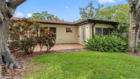 12200 VONN ROAD