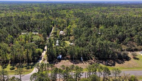 TBD SW STATE ROAD 24