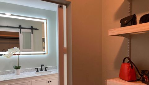 305 Ocean Marina Dr