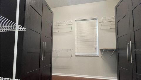 15224 Kestrelrise