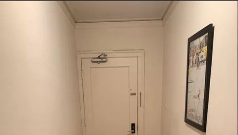 1824 N Lincoln Park West