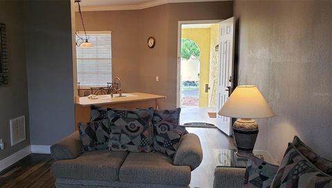 21032 PICASSO COURT