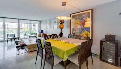 100 Bayview Dr