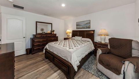 8635 PINETOP RIDGE LANE