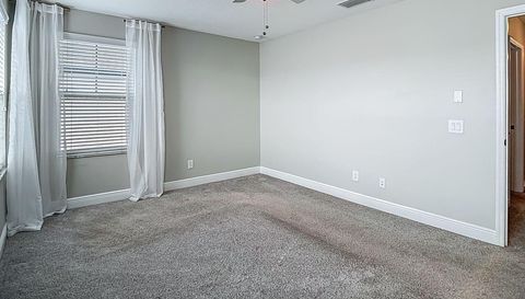 12538 Rangeland Blvd