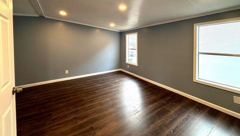 750 Six Flags Rd Lot 368