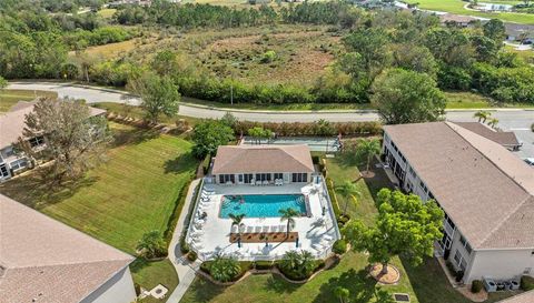 12144 SW EGRET CIRCLE