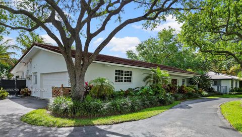 14525 Sw 84th Ave