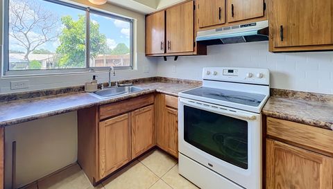 7122 Harbor Heights Cir