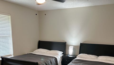 4936 Windsor Downs Dr