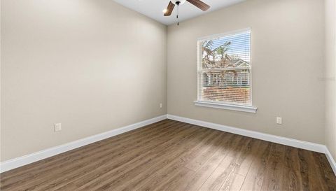 9468 WATERFORD OAKS DRIVE