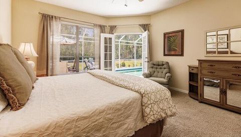 23238 Marsh Landing Blvd