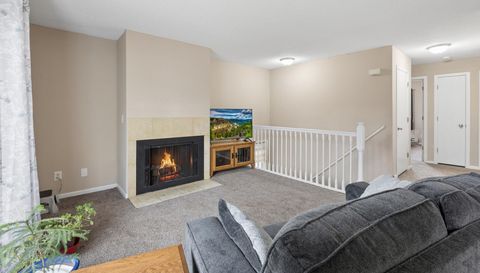 3 Somerset Drive