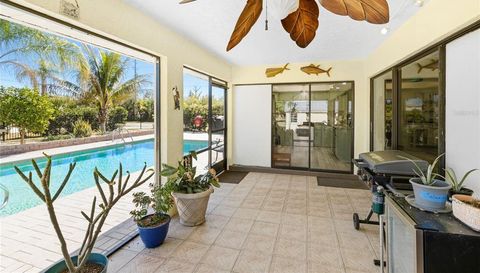 5314 NEVILLE TERRACE