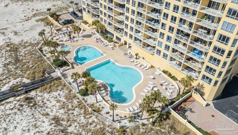 22 Via Deluna Dr