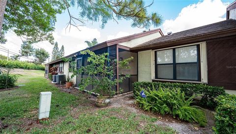 272 BEAVER DAM COURT