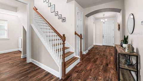 131 PARADISE VALLEY DRIVE