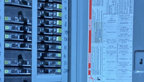 3417 Creekwood Dr SE