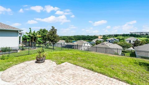 1452 CABOT DRIVE