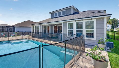75 Crossfield Pl