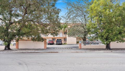 6390 22nd Court