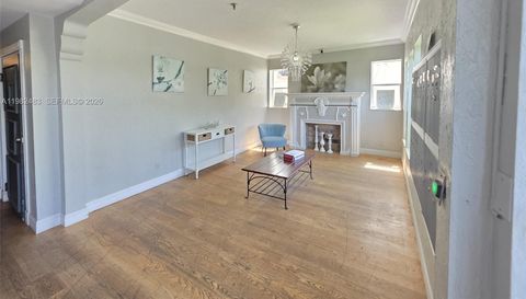 1027 Pennsylvania Ave