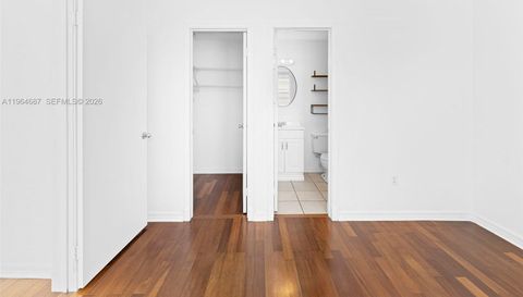 1027 Pennsylvania Ave