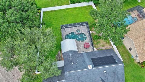 27 WINDING CREEK WAY