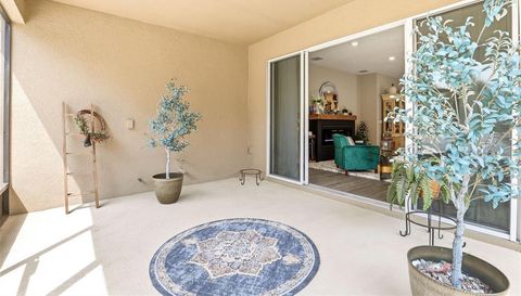 5256 MEADOW SONG DRIVE