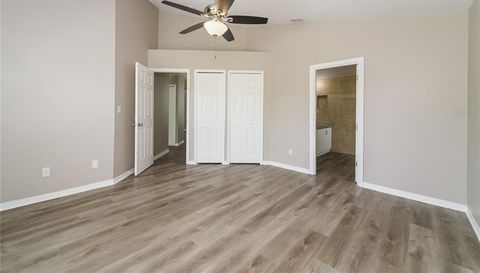 1003 DORKING WAY