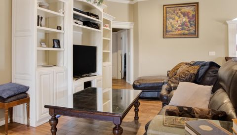 4900 Buffalo Springs Trail