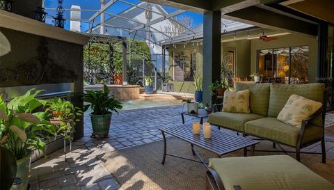 115 ELLINGTON PLACE