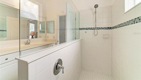 4650 WOODBROOK DRIVE