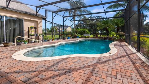 7317 OTTER CREEK