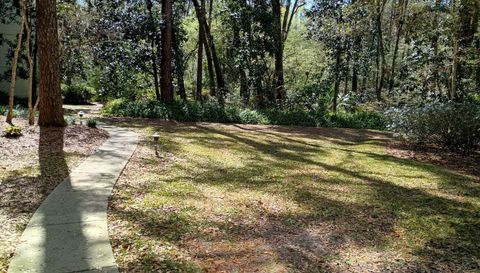 1719 NW 23rd Ave #4a