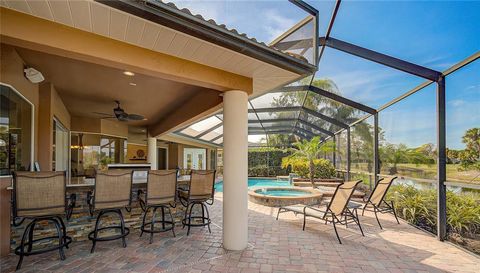 2123 Calusa Lakes