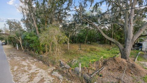 11119 Bessie Dix Rd