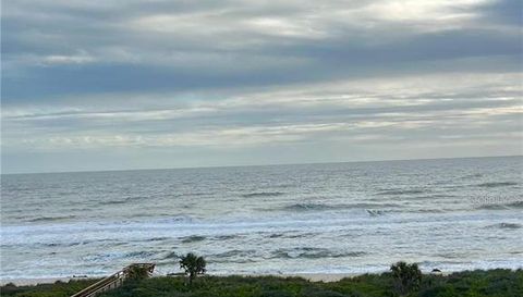 104 A SURFVIEW DRIVE